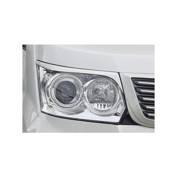 NAWbN ALLURE A[ [ JX^ L175 L185S  ACC Na jack