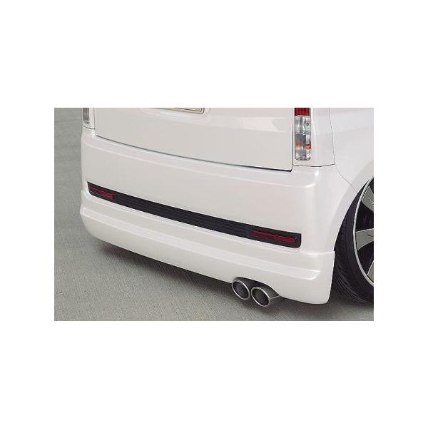 NAWbN ALLURE A[ [ JX^ L175 L185S O An[tX|C[ Na jack