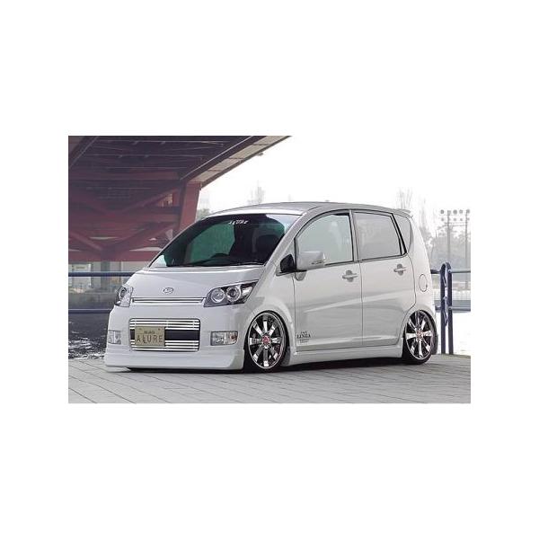 NAWbN ALLURE A[ [ JX^ L175 L185S O 3_Zbg Na jack