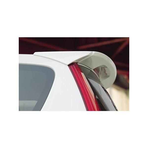 NAWbN ALLURE A[ [ L175 L185S AECO Na jack