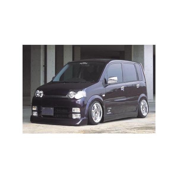 NAWbN ALLURE A[ [ L150S L152S L160S O TChXebv Na jack