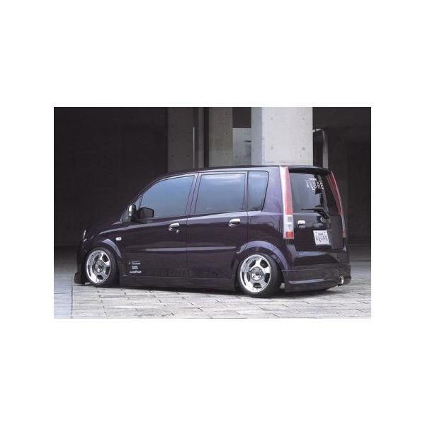 NAWbN ALLURE A[ [ L150S L152S L160S O An[tX|C[ Na jack