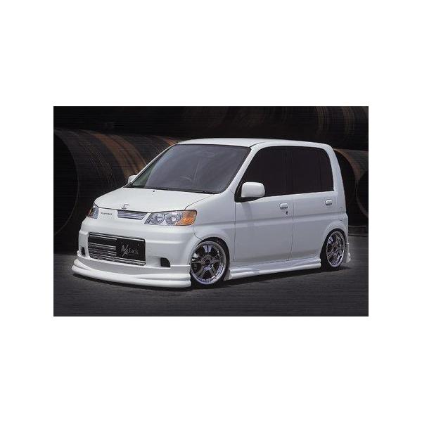 NAWbN Ct_N JB3 JB4 I[o[tF_[ h Na jack