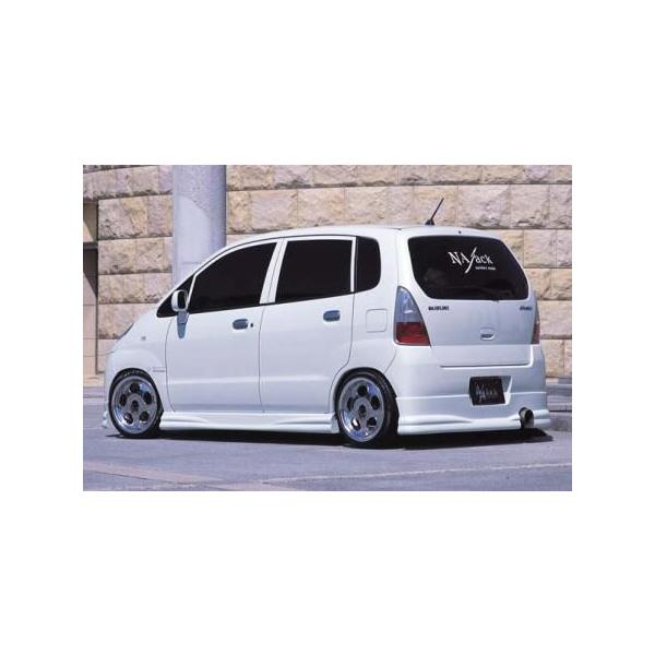 NAWbN MRS MF21S AX|C[ h Na jack