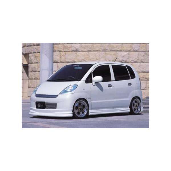 NAWbN MRS MF21S ACCK[jbV h Na jack