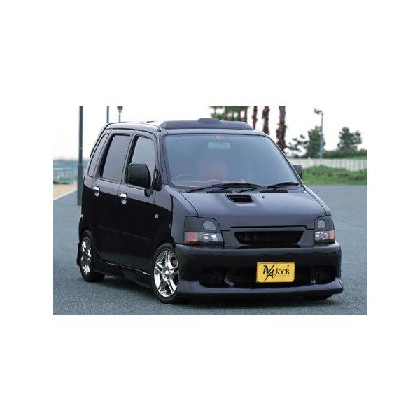 NAWbN SR RR MC21S 22S ACCK[jbV h Na jack