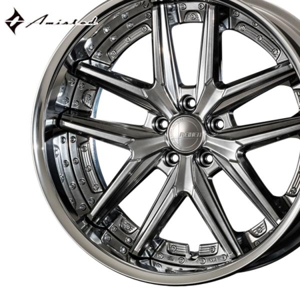 20C` 5H100 9.5J+ 5 A~X^bg CGT025 zC[ 4{ 1䕪Zbg Amistad REIHEN T025 VCjOVo[