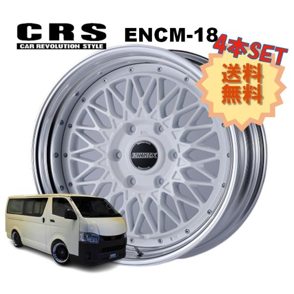 horidashimono_oex2208080158