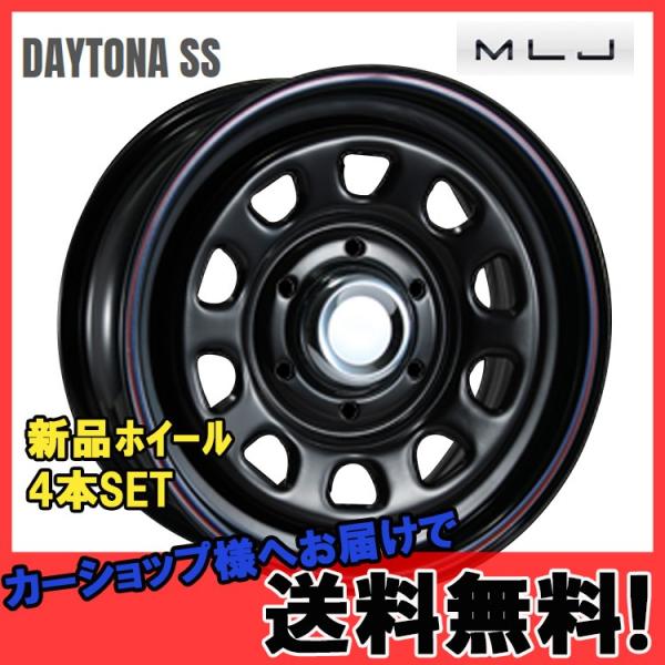 16C` 6H139.7 7J+38 6 4{ fCgiSS 200nnCG[X zC[ DAYTONA SS MLJ ubNred/blueline KY