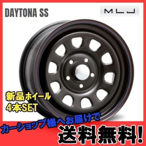 16C` 5H114.3 7J+35 5 4{ fCgiSS fJD5 zC[ DAYTONA SS MLJ ubNred/blueline KY