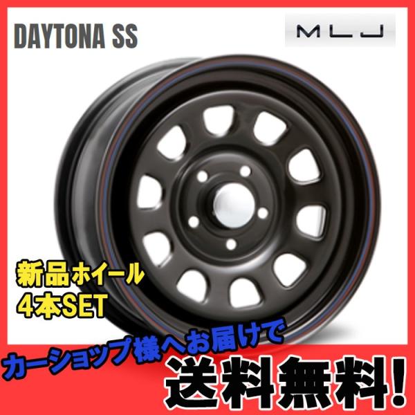 16C` 5H139.7 6J+0 5 4{ fCgiSS Wj[VG zC[ DAYTONA SS MLJ ubNred/blueline KY