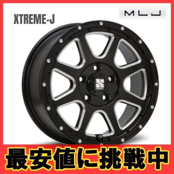 16C` 5H114.3 7J+35 5 1{ GNXg[WFC zC[ XTREME-J MLJ OXubN~h KY