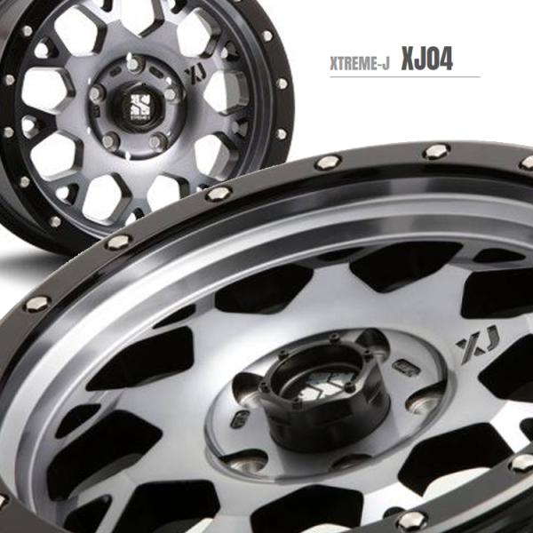 16C` 5H139.7 5.5J+22 5 1{ GNXg[J XJ04 Wj[ zC[ XTREME-J XJ04 MLJ OXubN}V[&amp;X[NNA KY