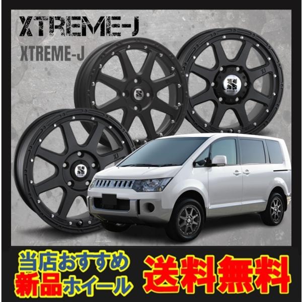 16C` 6H139.7 7J+30 6 1{ GNXg[WFC zC[ XTREME-J MLJ tbgubN KY