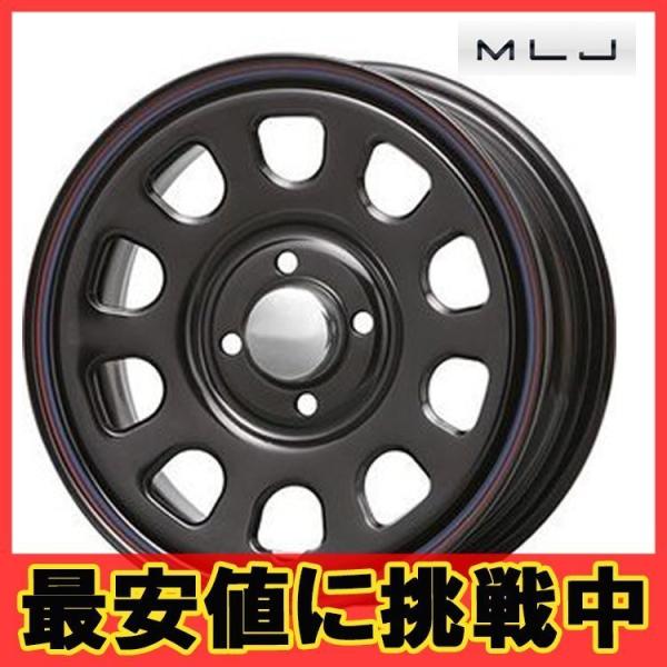 15C` 4H100 6J+30 4 1{ fCgiSS zC[ DAYTONA SS MLJ ubNred/blueline KY