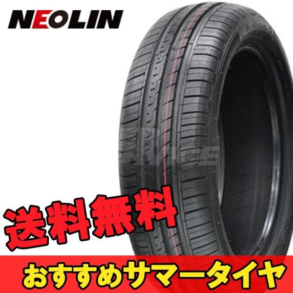 185/65R15 15C` 1{ lIO[  T}[ T}[^C lI NEOLIN Neogreen