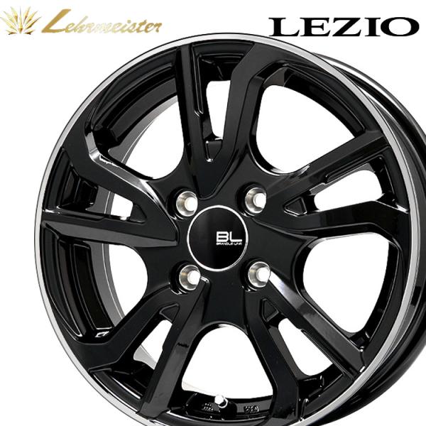 車 ホイール ブランドル 15インチ 自動車 バイクの人気商品 通販 価格比較 価格 Com