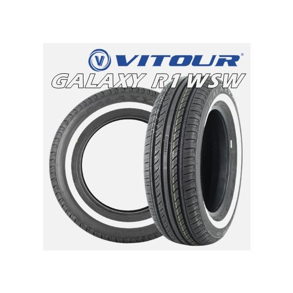 185/70R13 ホワイトリボン タイヤ 4本セット 送料無料！13インチ | www