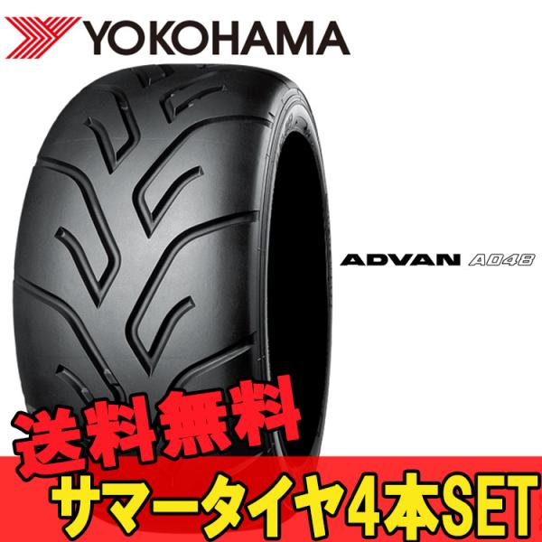 12C` 165/55R12 72V 4{ ViT}[^C Rn} Aho A048 YOKOHAMA ADVAN R K6272
