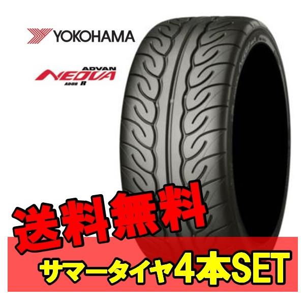 15C` 165/55R15 75V 4{ Vi  T}[^C Rn} Aho lIo AD08R YOKOHAMA ADVAN NEOVA R F6986