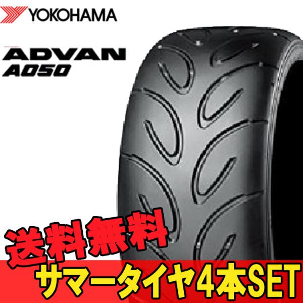 17C` 215/45R17 87W 4{ Vi  T}[^C Rn} Aho  A050 YOKOHAMA ADVAN R F1885