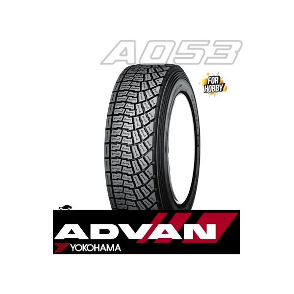 15インチ 205/65R15 94Q 4本 新品 夏 サマータイヤ ヨコハマ アドバン