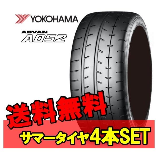 17C` 205/40R17 84W XL 4{ Vi  T}[^C Rn} Aho A052 YOKOHAMA ADVAN R R4489