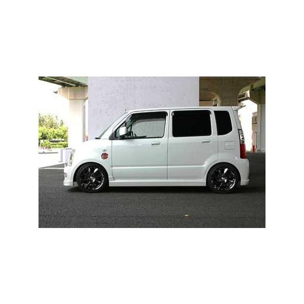 l SR MH21S TChXebvX|C[ h RANDO