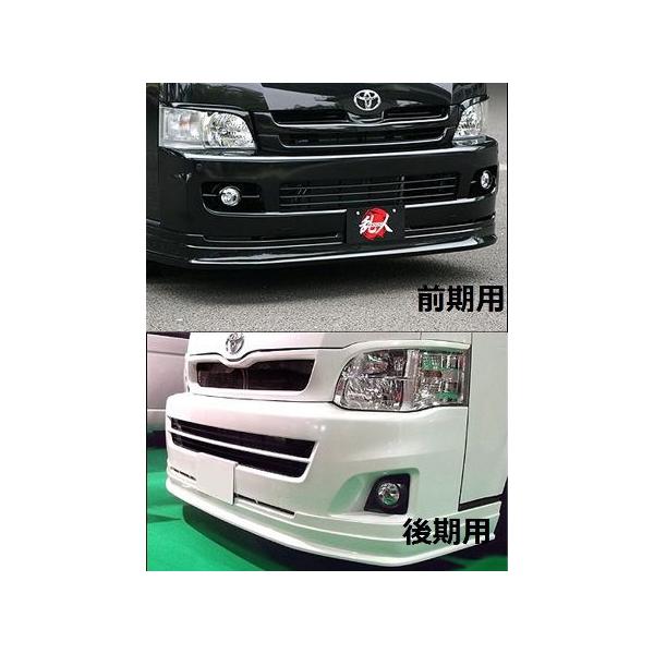 l nCG[X 200n tgn[tX|C[ h RANDO