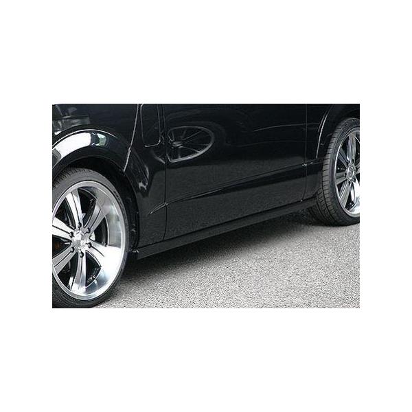 l nCG[X 200n TChXebv h RANDO