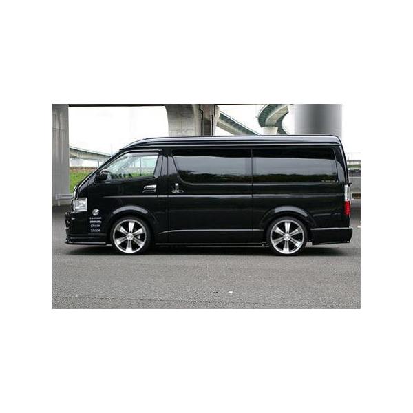 l nCG[X 200n TChXebv h RANDO