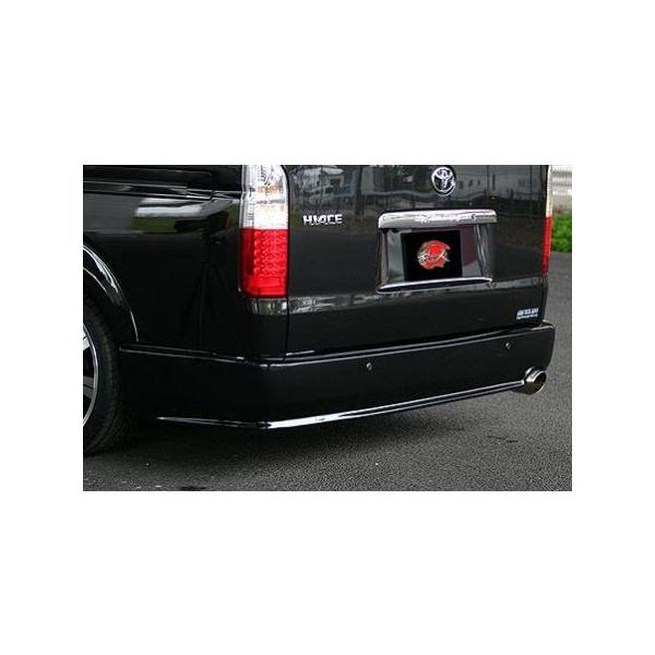 l nCG[X 200n Aop[X|C[ h RANDO