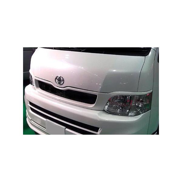 l nCG[X 200n ACCO h RANDO