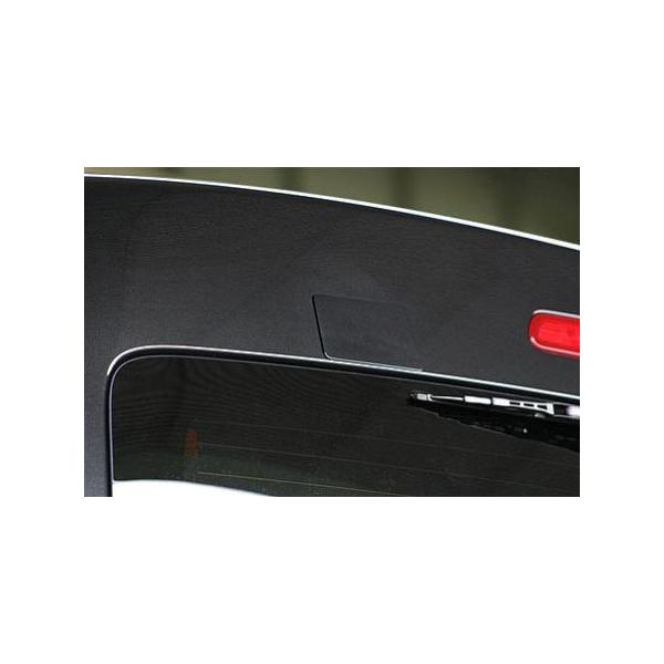 l nCG[X 200n A~[Jo[ h RANDO