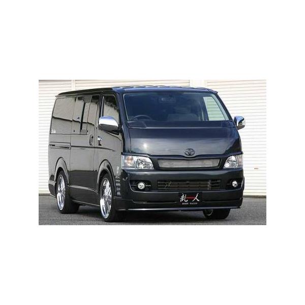 l nCG[X 200n tgn[tX|C[ h RANDO