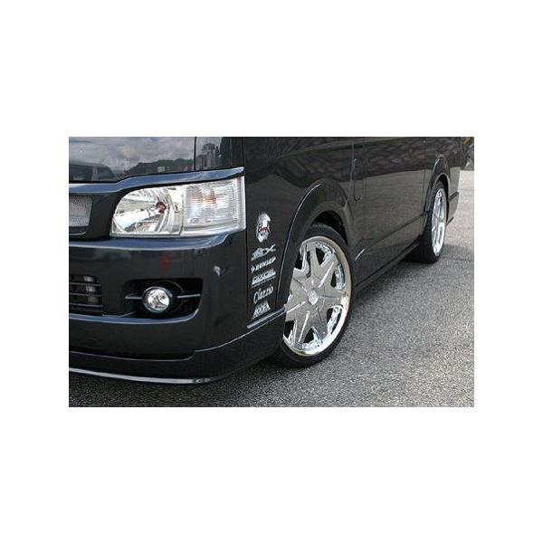 l nCG[X 200n TChXebv h RANDO