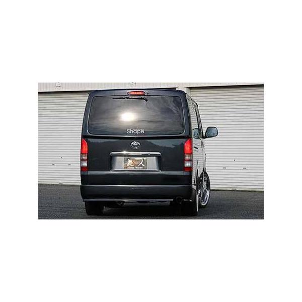 l nCG[X 200n Aop[X|C[ h RANDO