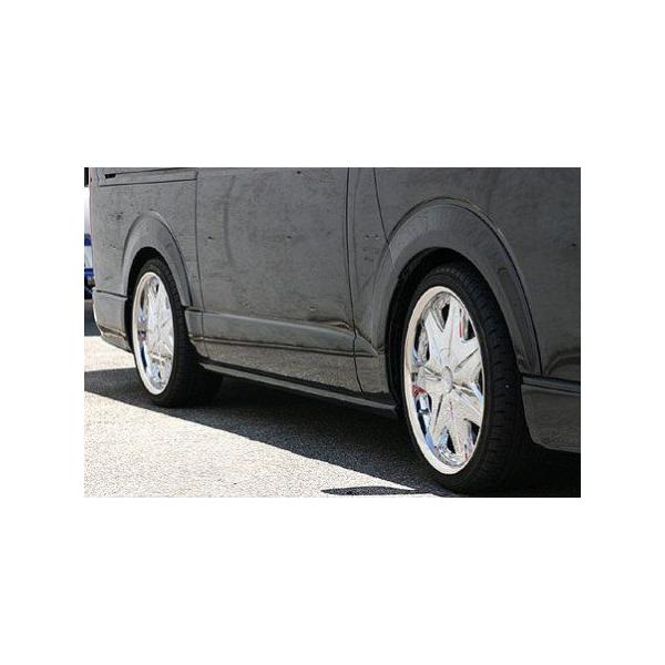 l nCG[X 200n I[o[tF_[Lbg h RANDO