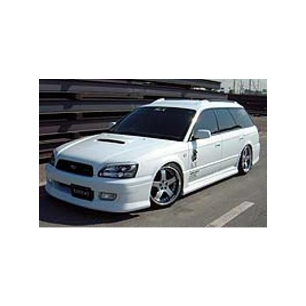 l KVB c[OS BH5n 3_tLbg h RANDO