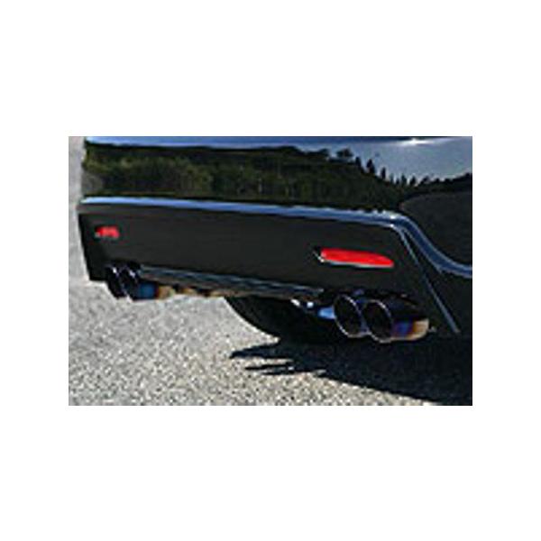 l vEX ZVW30 Aop[(LEDtN^[Lbgt) h RANDO Black Edition ubNGfBV