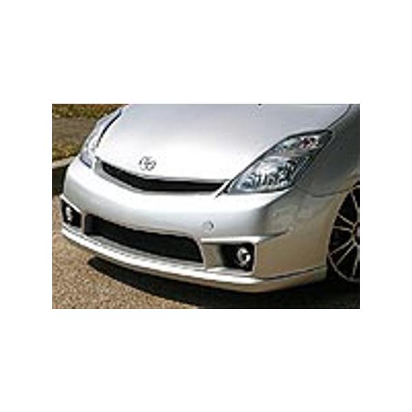 l vEX NHW20 tgop[ h RANDO Black Edition ubNGfBV