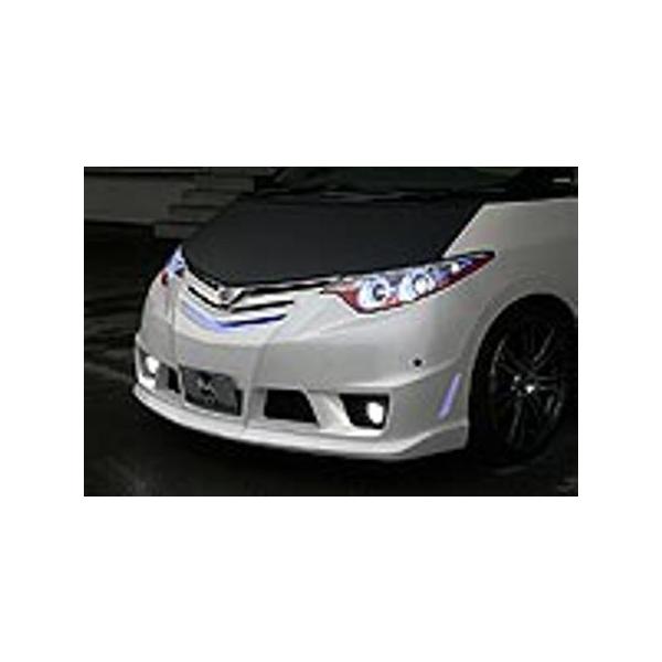 l GXeB} GSR/ACR50n O tgop[(tHOvEJo[t) h RANDO Black Edition ubNGfBV