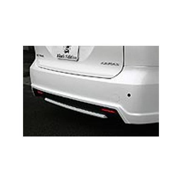 l GXeB} GSR/ACR50n O Aop[(LEDtN^[Lbgt) h RANDO Black Edition ubNGfBV