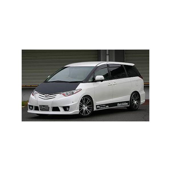 l GXeB} AHR20W O 3_tLbg(tHOtj h RANDO Black Edition ubNGfBV