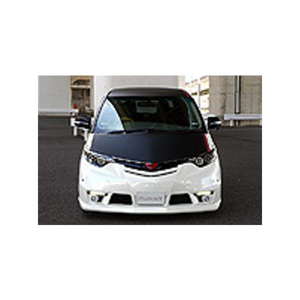 l GXeB} GSR/ACR50Wn O tgop[(tHOEfCCgE}EgLbgt) h RANDO AVANT A@g