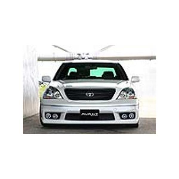 l ZVI UCF30/31 O tgop[(4tHOE}EgLbgt) h RANDO AVANT A@g