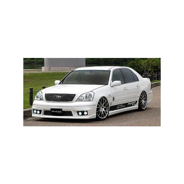 l ZVI UCF30/31 O 3_Lbg(4tHOE}EgLbgt) h RANDO AVANT A@g