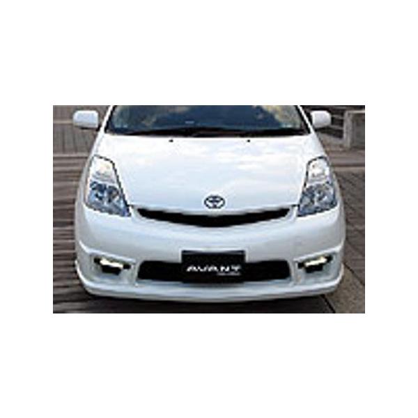 l vEX NHW20 tgop[(LEDfCCgE}EgLbgt) h RANDO AVANT A@g