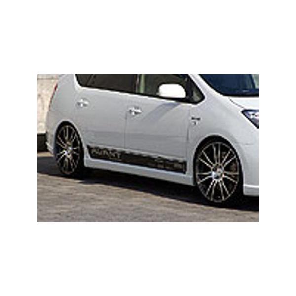 l vEX NHW20 TChXebvX|C[ h RANDO AVANT A@g