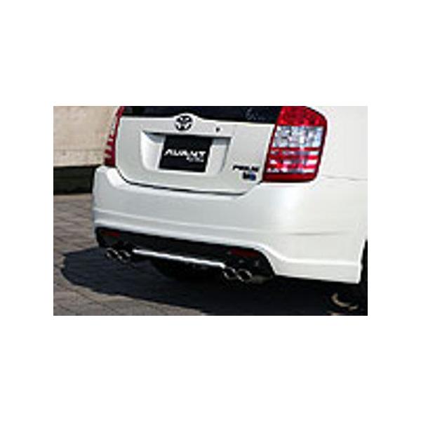 l vEX NHW20 Aop[(LEDtN^[Lbgt) h RANDO AVANT A@g